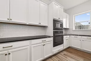 15503 Salmon Springs Dr, Conroe, TX 77302 - Photo 17