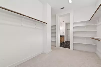 15503 Salmon Springs Drive, Conroe, TX 77302 - Photo 33