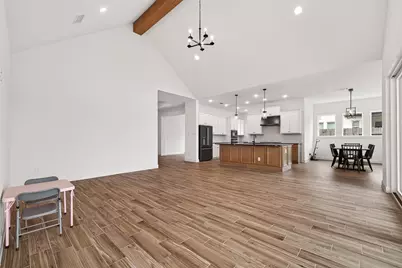 15503 Salmon Springs Drive, Conroe, TX 77302 - Photo 11