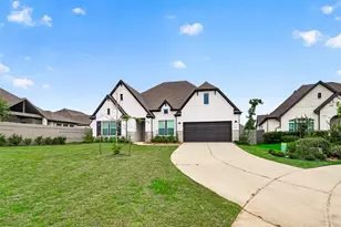 15503 Salmon Springs Dr, Conroe, TX 77302 - Photo 1