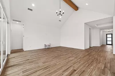 15503 Salmon Springs Drive, Conroe, TX 77302 - Photo 9