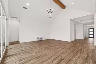 15503 Salmon Springs Dr, Conroe, TX 77302 - Photo 9