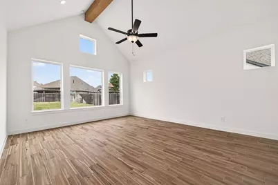 15503 Salmon Springs Drive, Conroe, TX 77302 - Photo 27