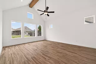 15503 Salmon Springs Dr, Conroe, TX 77302 - Photo 27