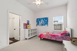 15503 Salmon Springs Dr, Conroe, TX 77302 - Photo 45