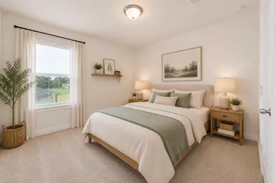 1911 Hickory Grove Lane, Tomball, TX 77375 - Photo 33