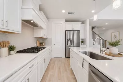 1911 Hickory Grove Lane, Tomball, TX 77375 - Photo 17