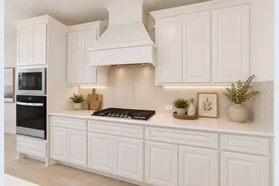 1911 Hickory Grove Lane, Tomball, TX 77375 - Photo 19