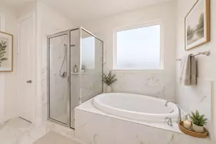 1911 Hickory Grv Ln, Tomball, TX 77375 - Photo 23