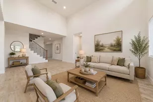 1911 Hickory Grv Ln, Tomball, TX 77375 - Photo 15