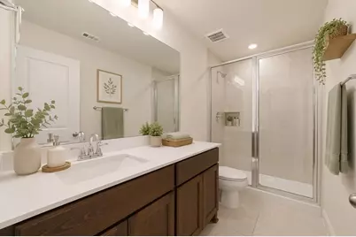 1911 Hickory Grove Lane, Tomball, TX 77375 - Photo 35
