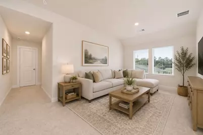 1911 Hickory Grove Lane, Tomball, TX 77375 - Photo 27