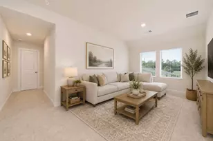 1911 Hickory Grv Ln, Tomball, TX 77375 - Photo 27