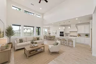 1911 Hickory Grv Ln, Tomball, TX 77375 - Photo 13