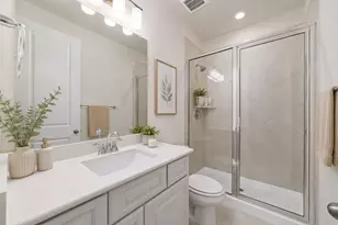 1911 Hickory Grv Ln, Tomball, TX 77375 - Photo 11