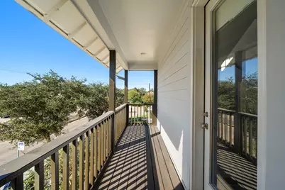 4533 Polk Street, Houston, TX 77023 - Photo 17