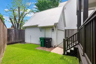 4533 Polk St, Houston, TX 77023 - Photo 27