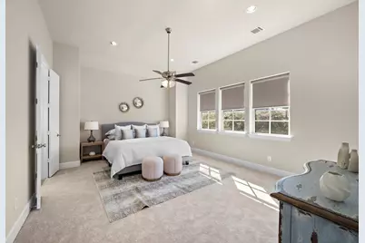 4533 Polk Street, Houston, TX 77023 - Photo 11