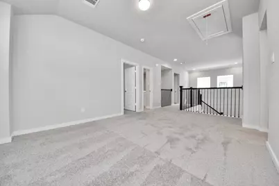 21723 Cisco Point Lane, Katy, TX 77449 - Photo 5