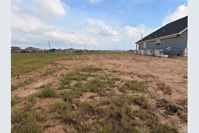 21723 Cisco Point Lane, Katy, TX 77449 - Photo 7