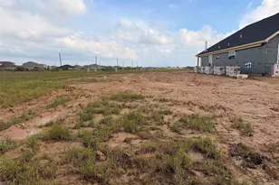 21723 Cisco pt ln, Katy, TX 77449 - Photo 7