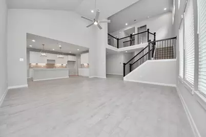 21723 Cisco Point Lane, Katy, TX 77449 - Photo 3