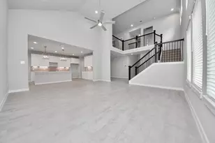21723 Cisco pt ln, Katy, TX 77449 - Photo 3