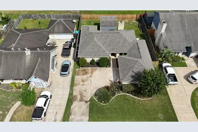 6623 Gleneagles Drive, Pasadena, TX 77505 - Photo 25