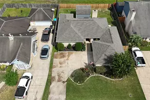 6623 Gleneagles Dr, Pasadena, TX 77505 - Photo 25