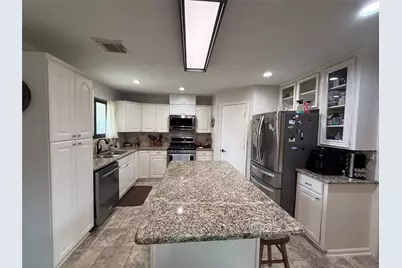 6623 Gleneagles Drive, Pasadena, TX 77505 - Photo 9