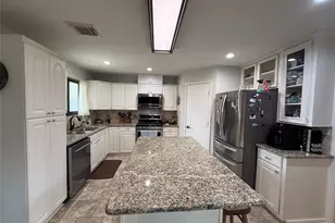 6623 Gleneagles Dr, Pasadena, TX 77505 - Photo 9