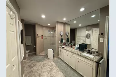 6623 Gleneagles Drive, Pasadena, TX 77505 - Photo 15