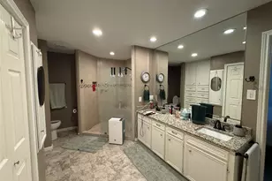 6623 Gleneagles Dr, Pasadena, TX 77505 - Photo 15