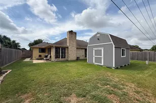 6623 Gleneagles Dr, Pasadena, TX 77505 - Photo 21