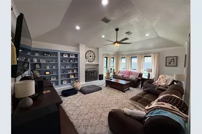 6623 Gleneagles Drive, Pasadena, TX 77505 - Photo 5