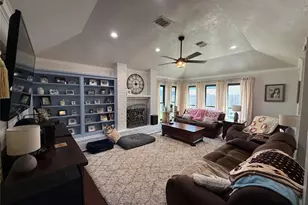 6623 Gleneagles Dr, Pasadena, TX 77505 - Photo 5