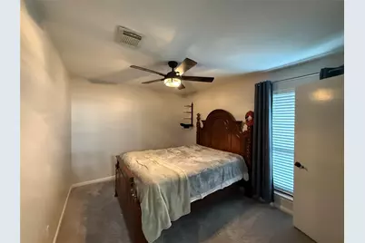 6623 Gleneagles Drive, Pasadena, TX 77505 - Photo 19