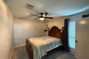 6623 Gleneagles Dr, Pasadena, TX 77505 - Photo 19