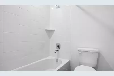 14006 Bay Crest Drive, Texas City, TX 77539 - Photo 13