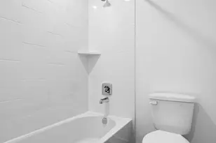 14006 Bay Crest Dr, Texas City, TX 77539 - Photo 13