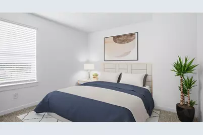 14006 Bay Crest Drive, Texas City, TX 77539 - Photo 15