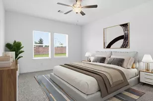 14006 Bay Crest Dr, Texas City, TX 77539 - Photo 7