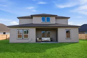 14006 Bay Crest Dr, Texas City, TX 77539 - Photo 19