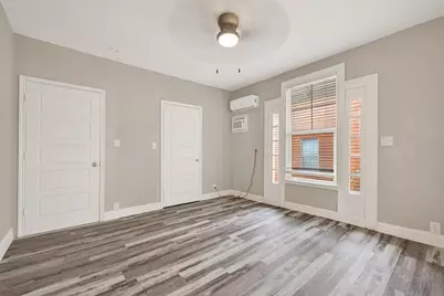 1511 Scharpe Street #2, Houston, TX 77023 - Photo 17