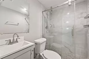 1511 Scharpe St, Houston, TX 77023 - Photo 11