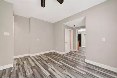 1511 Scharpe Street #2, Houston, TX 77023 - Photo 13