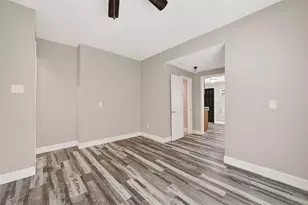 1511 Scharpe St, Houston, TX 77023 - Photo 13