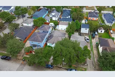 1511 Scharpe Street #2, Houston, TX 77023 - Photo 21