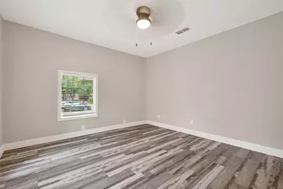 1511 Scharpe Street #2, Houston, TX 77023 - Photo 19