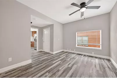 1511 Scharpe Street #2, Houston, TX 77023 - Photo 15